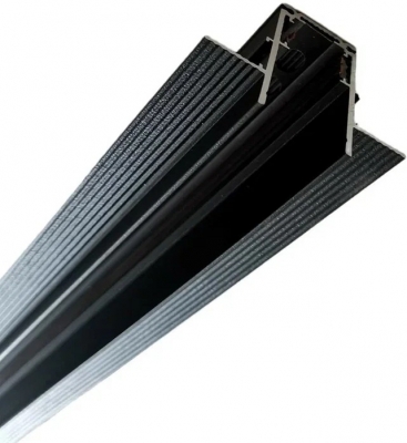 Шинопровод WTG WTG.I0.602