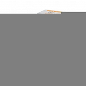 Лампочка светодиодная  WSTD-GX-15W4KGX70 