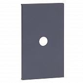 Накладка  AL08M2 