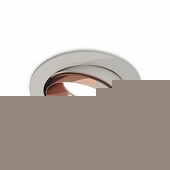 Точечный светильник Techno Spot XC7653025 