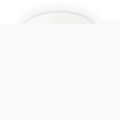 Точечный светильник Techno Spot XS7531003