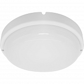 Настенно-потолочный светильник  41321 