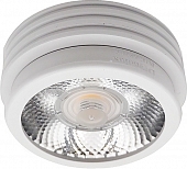 Светодиодный модуль  DL18265R6W1W 