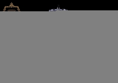 Подвесная люстра 11.25 11.25.5.200.Cr.Sp