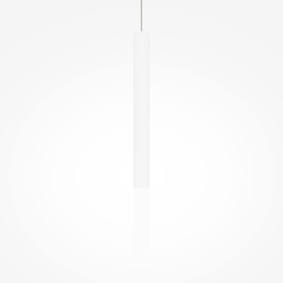 Подвесной светильник Pro Shade MOD157PL-L6WK