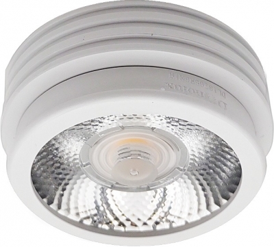 Светодиодный модуль  DL18265R6W1W IP44