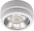 Светодиодный модуль  DL18265R6W1W IP44