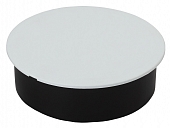 Коробка монтажная  Y-195 