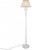 Торшер Omnilux 608 OML-60815-01 