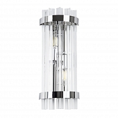 Бра MODELUX ML.514.02 CR 