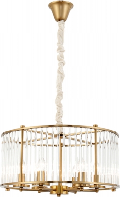 Подвесная люстра Erin 4112-306