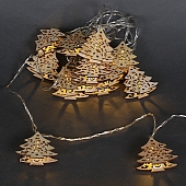 Гирлянда  A-410 