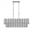 Подвесная люстра 5931 5931-7PL