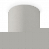 Точечный светильник Techno Spot XS7533002 