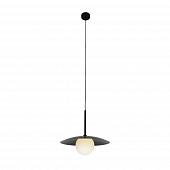 Подвесной светильник Lümi ZRS.2436.40 