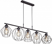 Подвесной светильник  V4946-1/5S 