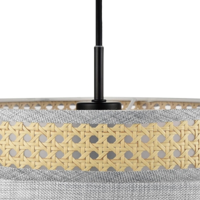 Подвесной светильник Launa 8043/1