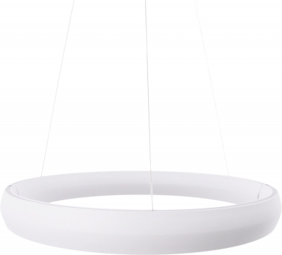 Подвесной светильник Impulse MZ31507-700