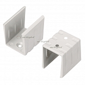 Крепеж  014868 