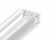 Шинопровод Magnetic Ultra slim 26 48В GV1067 