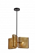 Потолочная люстра Metalicana V11812-3P 