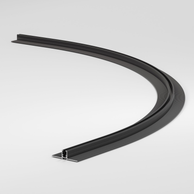 Шинопровод Mini Magnetic 85221/00