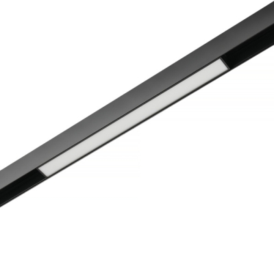 Трековый светильник Flow MT0210-10W3K-B