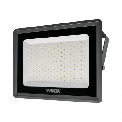 Прожектор уличный  WFL-150W/06