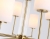 Потолочная люстра High Light LH56217