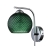 Бра Chance 10197/1A Green