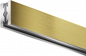 Шинопровод Busbar trunkings Flarity TRX154-112BS 