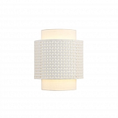 Бра Nevada 4801-2W 