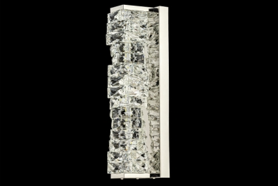 Бра Magaza Magaza L 2.11x47.100 N
