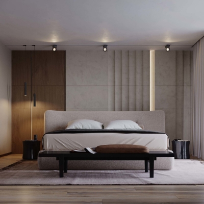 Спот MONA 025450