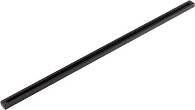 Шинопровод DK Track Black TR1001-BK