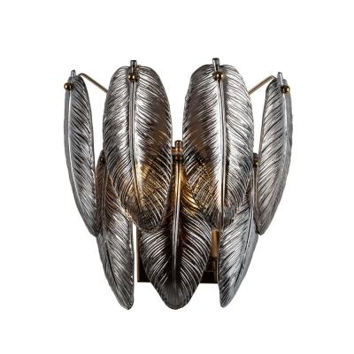 Бра MODELUX ML.20202.2 BS