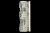 Бра Magaza Magaza L 2.11x47.100 N