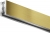 Шинопровод Busbar trunkings Flarity TRX154-111BS