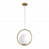 Подвесной светильник MODELUX ML.374.300 BS 