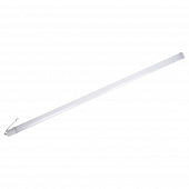 Настенно-потолочный светильник  ULT-V45-45W/4000K IP65 WHITE 