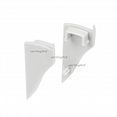 Заглушка  018825 