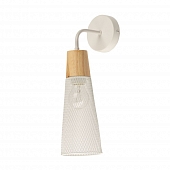 Бра Соло 112024601 