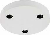 Основание для светодиодного светильника  DL18629/R3 Kit W Dim 