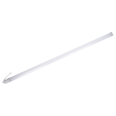 Настенно-потолочный светильник  ULT-V45-45W/4000K IP65 WHITE