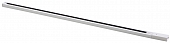 Шинопровод CLT 0.11 CLT 0.11 01 L2000 WH 