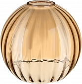 Плафон  S.17.AM 