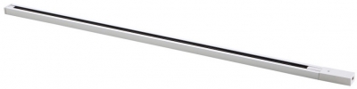 Шинопровод CLT 0.11 CLT 0.11 01 L2000 WH