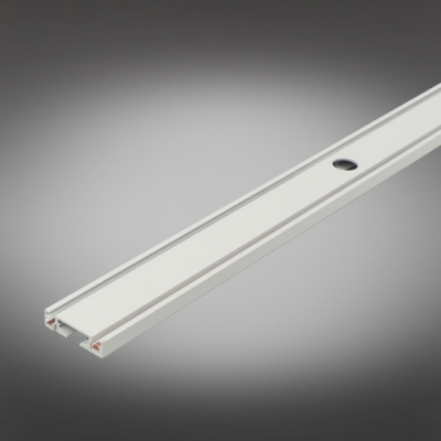 Шинопровод Magnetic track 48 APL.0170.10.200