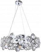Подвесная люстра Sarah A1062SP-6CC 