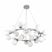 Подвесной светильник MODESTYLE MS.6033.25 SL 